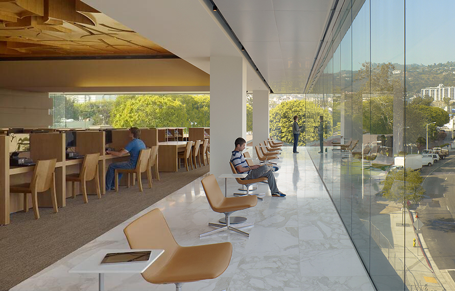 办公椅|现代真皮会议椅|办公火狐官方网站|火狐HUOHU（中国）火狐官方网站|Catifa 60 会议椅